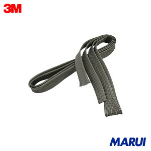 3M �d���K�[�h�V�[���h�X���[�u DS-14 14mm�aX10m 1�{ DS14 �yDIY�z�y�H���MARUI�z