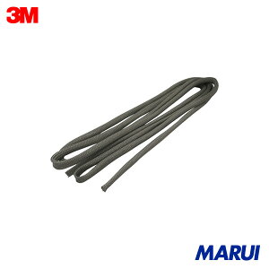 3M �d���K�[�h�V�[���h�X���[�u DS-5 5mm�aX10m 1�{ DS5 �yDIY�z�y�H���MARUI�z