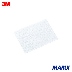 3M �X�R�b�`�E�u���C�g �t���A�p�h���C�V�[�g18���� 1�� FWDSM18 �y���|�E�q���p�i�z