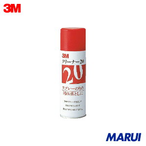 3M N[i[20 330ml 1{ CLEANER20 yDIYzyHMARUIz