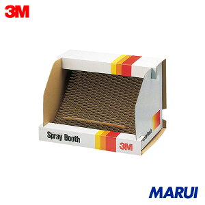 3M 3MXv[̂ Xv[u[X 362×s250×250mm 1 BOOTH yDIYzyHMARUIz