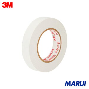 3M Jo[Abve[v 8.5mmX10m  lւp 1 CV8RN yDIYzyHMARUIz