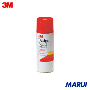 3M fUC{h  430ml 1 DBL yDIYzyHMARUIz