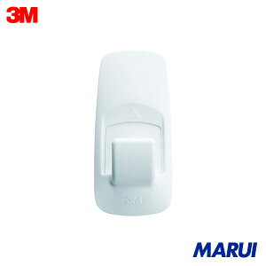 3M �R�}���h�t�b�N �W�����{(�t�b�N1�E�^�uL6����) 1Pk CM12N | �t�b�N�E��т傤�E�z���_�[���N���b�v