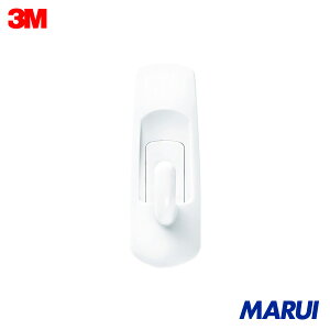 3M �R�}���h�t�b�N ���M�����[S�T�C�Y(�t�b�N2�E�^�uS6����) 1Pk CM99R �yDIY�z�y�H���MARUI�z