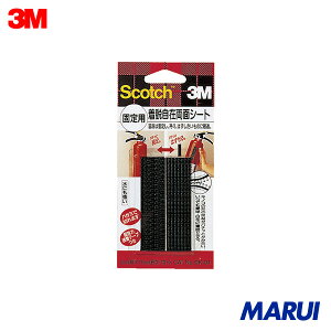 3M XRb` EݗʃV[g Œp 20mm×75mm(2) 1Pk DK94 yDIYzyHMARUIz