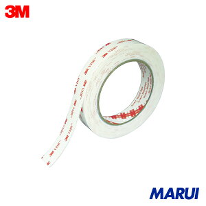 3M XRb` ͗ʃe[v v~AS[h pr 19mm×4m 1 SPG19 yDIYzyHMARUIz