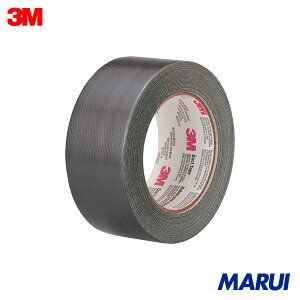 3M �X�R�b�` �����͑��p�r��C�e�[�v �S�V��^ 1�� DUCTAW22 �yDIY�z�y�H���MARUI�z