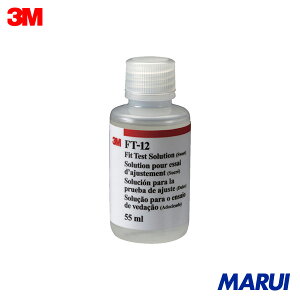 3M ��[�p�T�b�J�����t �Ö� FT-12 6�{���� 1�� FT12N �yDIY�z�y�H���MARUI�z