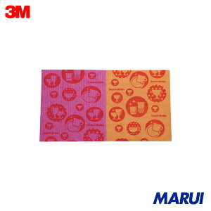 3M �X�R�b�`�E�u���C�g �Z�����[�X�N���X �f�U�C���V���[�Y �s���N�E�I�����W�e1���� 1Pk CCLD2 �y���Օi �M�t�g �����o���Օi �����i�����o���Օi ���{���b�N���Օi���K�i �A�C���{�b�g����