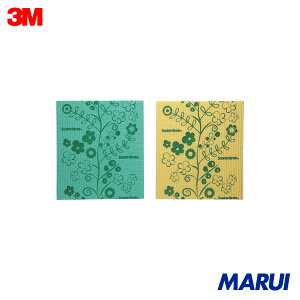3M �X�R�b�`�E�u���C�g �Z�����[�X�N���X �f�U�C���V���[�Y �~���g�E�C�G���[�e1���� 1Pk CCLD3 �y���Օi �M�t�g �����o���Օi �����i�����o���Օi ���{���b�N���Օi���K�i �A�C���{�b�g����