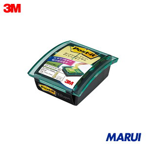 3M |XgECbg |bvAbvӂ fBXyT[ 1Pk DS123BGY yDIYzyHMARUIz