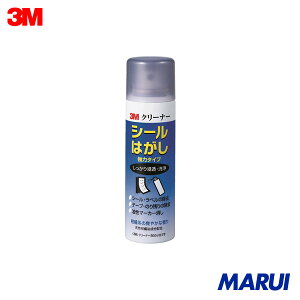 3M N[i[30 V[͂  ~j 100ml 1{ CLEANER30MINI yDIYzyHMARUIz