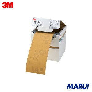 3M �X�e�B�L�b�g �S�[���h�t�B�j�b�V���O���[�� #320 95mmX35m 1�� FR32095GOL �y�V�[�g������ ���팤���p�i�z