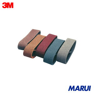 3M XRb`EuCg dグxg #80 10X330mm 10{ BLTXCS10X330 yDIYzyHMARUIz