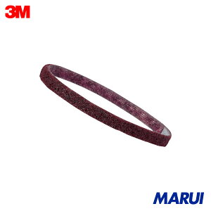 3M XRb`EuCg dグxg #180 10X330mm 10{ BLTAM10X330 yDIYzyHMARUIz