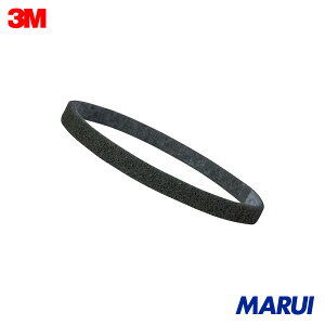 3M XRb`EuCg dグxg #400 10X330mm 10{ BLTSSF10X330 yDIYzyHMARUIz