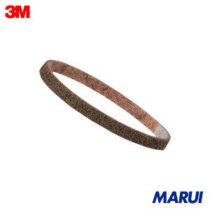 3M XRb`EuCg dグxg #120 20X520mm 5{ BLTAC20X520 yDIYzyHMARUIz