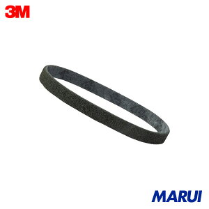 3M XRb`EuCg dグxg #400 20X520mm 5{ BLTSSF20X520 yDIYzyHMARUIz