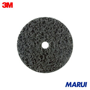 3M CNS���j�z�C�[�� 75X13X9.5mm #120���� 20�� CNSU75X13X9.5 | �s�D�z�f�B�X�N