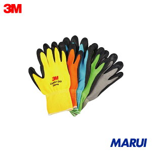 3M ʍƗpRtH[gObvO[u 5FZbg MTCY 1S GLOVE5SETM yDIYzyHMARUIz