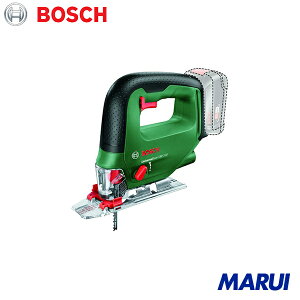 �{�b�V�� �R�[�h���X�W�O�\�[ 1�� USAW118H | �W�O�\�[�E���V�v���\�[
