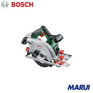 �{�b�V�� �R�[�h���X�ۂ̂� 1�� UCL18V53H �yDIY�z�y�H���MARUI�z