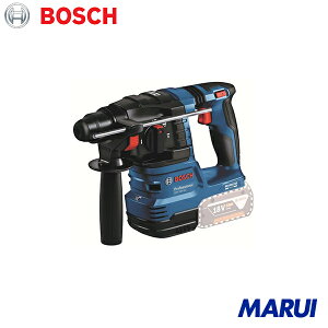 �{�b�V�� �R�[�h���X�n���}�[�h���� 1�� GBH18V22H �yDIY�z�y�H���MARUI�z