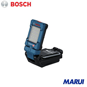 �{�b�V�� �R�[�h���X���C�g 1�� GLI18V800 | ��Ɠ�