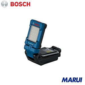 �{�b�V�� 18V�R�[�h���X���C�g+�o�b�e���[�[�d��Z�b�g 1S GLI18V800SET | ��Ɠ�