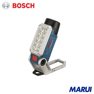 �{�b�V�� 10.8V�R�[�h���X���C�g+�o�b�e���[�[�d��Z�b�g 1S GLIDECILEDSET | ������