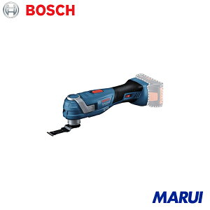 �{�b�V�� �R�[�h���X�}���`�c�[�� 1�� GMF18V34H �yDIY�z�y�H���MARUI�z