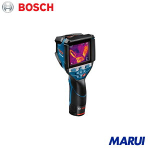 �{�b�V�� 10.8V�ԊO���T�[���O���t�B�[+�o�b�e���[�[�d��Z�b�g 1�� GTC600CNSET | �M���m�E�����