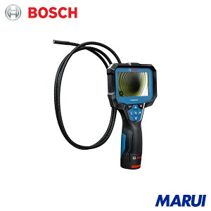 �{�b�V�� 10.8V�H�Ɨp�������J����+�o�b�e���[�[�d��Z�b�g 1�� GIC423CSET �y�Ǔ������p�i �����E�󒲔z�Ǘp�H��z
