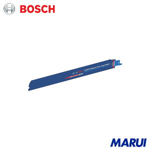 �{�b�V�� ���d�Z�[�o�[�\�[�u���[�h �R�[�e�B���O �����������p S1255HHC 10������ 1Pk 2608902327 �y�Z�[�o�[�\�[�u���[�h �ؒf�p�i�z