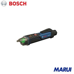 �{�b�V�� ���d�� GVD1000-17 1�� GVD100017 �yDIY�z�y�H���MARUI�z