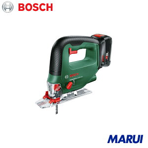 �{�b�V�� 18V�R�[�h���X�W�O�\�[+�o�b�e���[�[�d��Z�b�g 1S USAW118HSET | �W�O�\�[�E���V�v���\�[