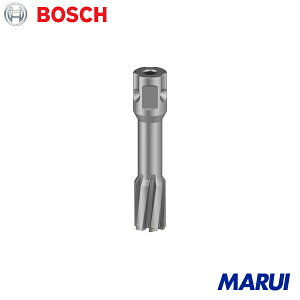 �{�b�V�� ���C�{�[���՗p���d�J�b�^�[ 18×50mm 1�{ 2608577497 �yDIY�z�y�H���MARUI�z