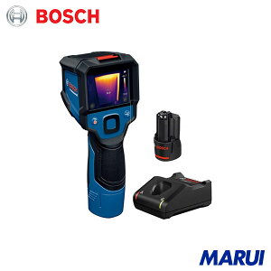 �{�b�V�� 10.8V�ԊO���T�[���O���t�B�[+�o�b�e���[�[�d��Z�b�g 1�� GTC45013SET | �M���m�E�����