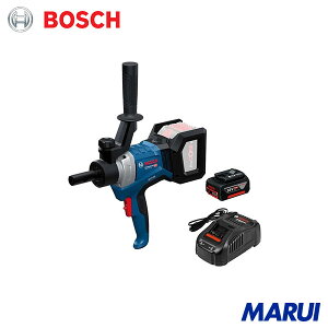 �{�b�V�� 18V�R�[�h���X�����͂�@+�o�b�e���[�[�d��Z�b�g 1�� GRW18V120SET | �����͂�@ �d���H��Z�b�g �d���H��