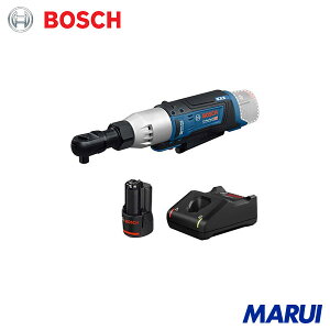 �{�b�V�� 10.8V�R�[�h���X���`�F�b�g�����`+�o�b�e���[�[�d��Z�b�g 1�� GRC10.8V6038SNSET | �C���p�N�g�����` �^�C������