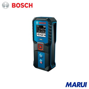 �{�b�V�� ���[�U�[�����v 1�� GLM5021 �yDIY�z�y�H���MARUI�z