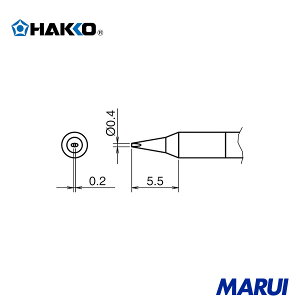 ���� ���Đ� 0.6D�^ 1�� T50D06 �yDIY�z�y�H���MARUI�z