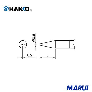 ���� ���Đ� 1D�^ 1�� T50D1 �yDIY�z�y�H���MARUI�z