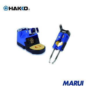 ���� �z�b�g�c�C�[�U�[���ĕ� FX-9705 24V-190W �R���o�[�W�����L�b�g 1�� FX9705811 �yDIY�z�y�H���MARUI�z