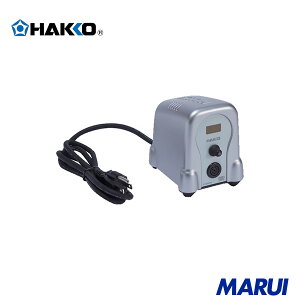 ���� �͂񂾂��� FX-888DX 100V 2��P ���āA���đ�Ȃ� SV 1�� FX888DX811SV �yDIY�z�y�H���MARUI�z