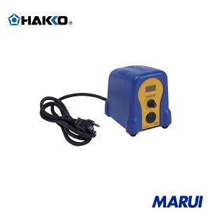 ���� �͂񂾂��� FX-888DX 100V 2��P ���āA���đ�Ȃ� BY 1�� FX888DX811BY �yDIY�z�y�H���MARUI�z