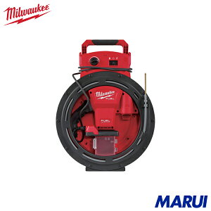 milwaukee �~���E�H�[�L�[ M12 FUEL �����z�ǐ��|�@ 32mm-50mm 1�� M12HSFSM0APJ | �r���Ǒ|���@