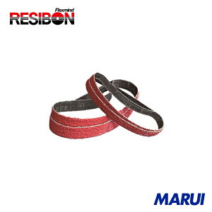 ���a�{�� NCA �Z���~�b�N�����x���g TOUGH-RED CE 120 XC80B 10x330x0 50�{ ANNBXC80B013056A �yDIY�z�y�H���MARUI�z