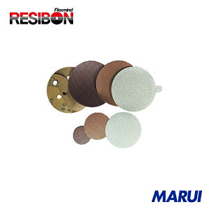 ���a�{�� NCA �A�X�g���f�B�X�N�Еt�^�C�vA 60 E2A-D 125x0x0 PSA 100�� ANDE2AD001905A �yDIY�z�y�H���MARUI�z